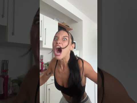 #compliqué #newmusic #music #dance #viralreels #viralvideos #shortsvideo #hiphop #shorts