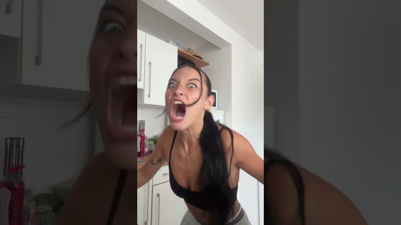 🔥 New Hip-Hop Dance Moves You Can't Miss! #ViralReels