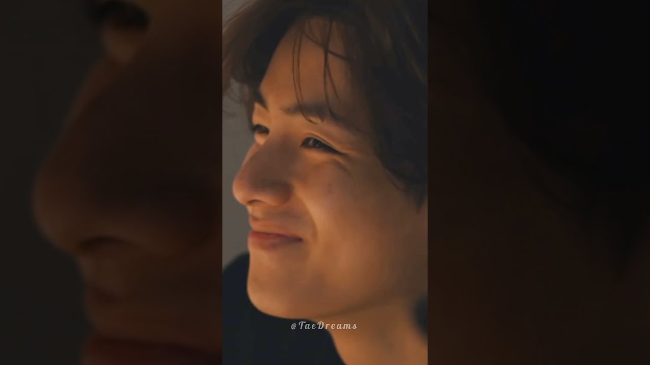 My Universe by Coldplay x BTS π - #Vcut version