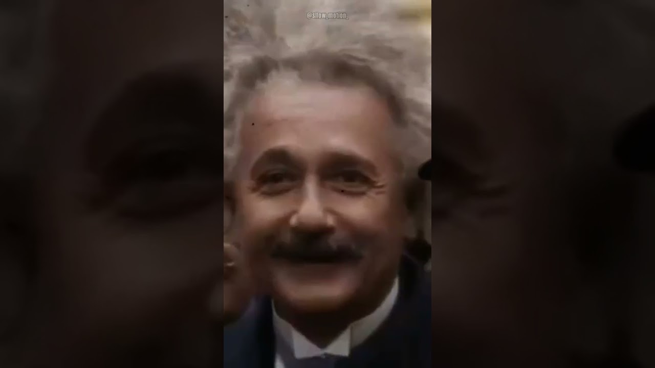 Nikola Tesla: The Genius of Innovation ⚡