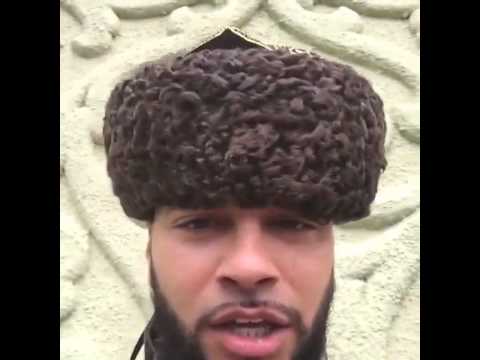 ТИМАТИ против МС Сайлаубека