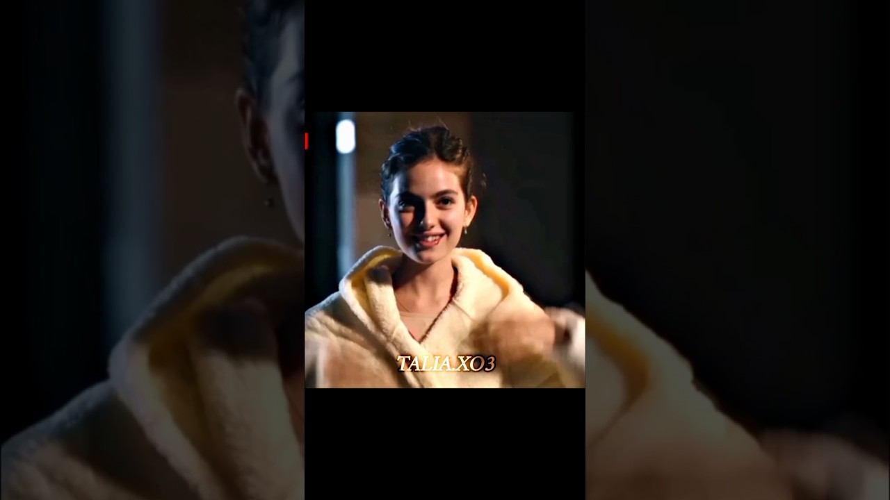 جميلتي غيرهم