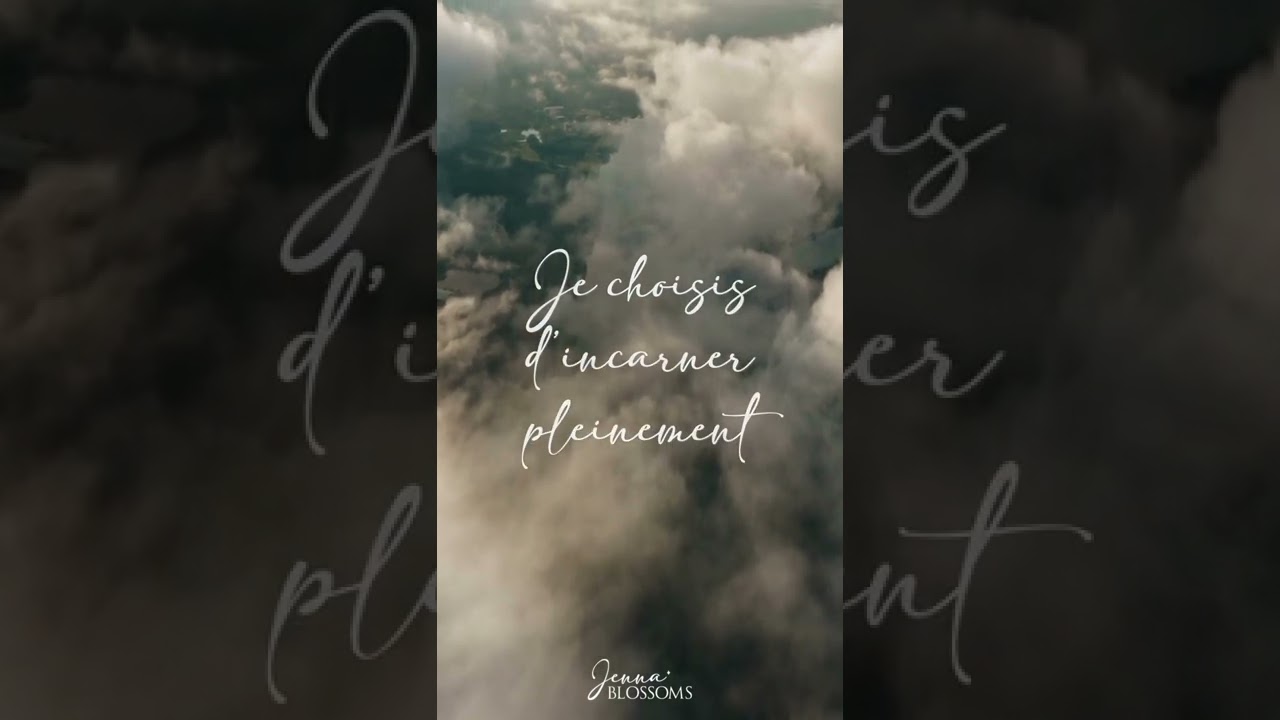 Prière pour Libérer les Blocages ✨