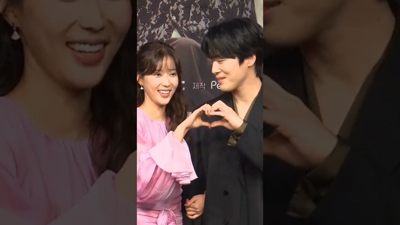 Kim Junghyun: 5 Years of Transformation ✨ | Then & Now