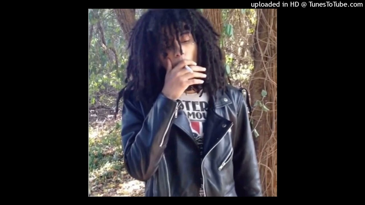 jaydes - sick (new unreleased)