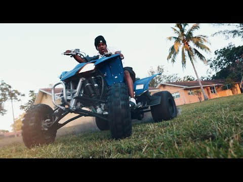 Jit4stan - Stay Down (Official Music Video) 🎶