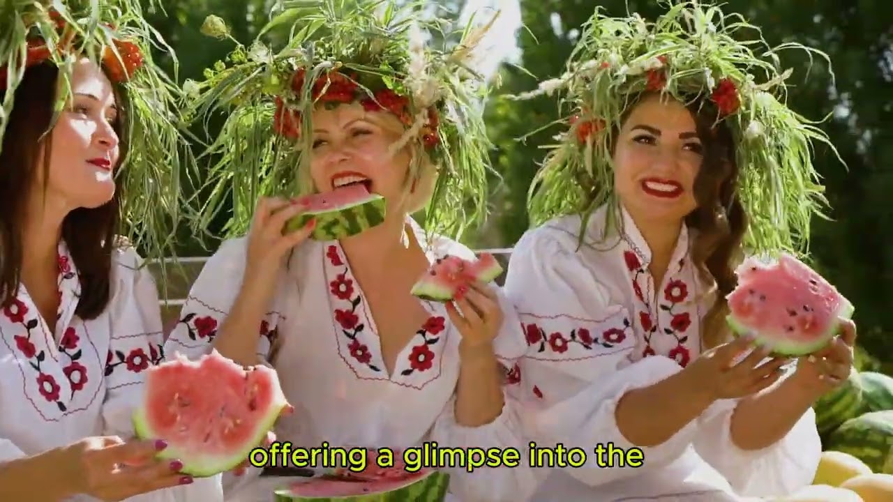 Sweden's Hidden Gems: Ultimate Travel Guide 2025 🇸🇪