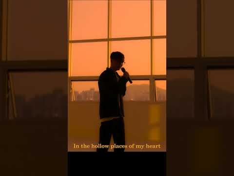 LEL - 'Capture' / MV / Highlight