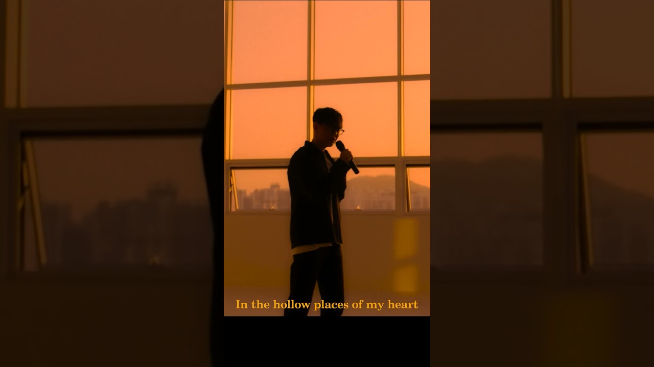 LEL's Stunning 'Capture' Music Video | Must-See Highlights 🎥