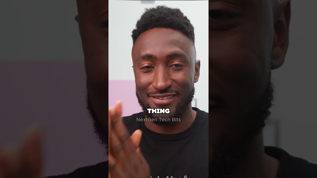 MKBHD Reviews the Google Pixel 9A – Is It Worth It? Video