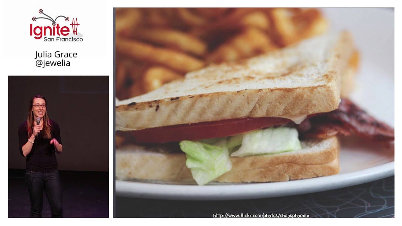 Julia Grace: The Bold Journey Through Money, Cryptography, and Scandal 💰🔐