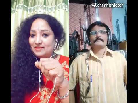 Ungli mein angoothi nagina