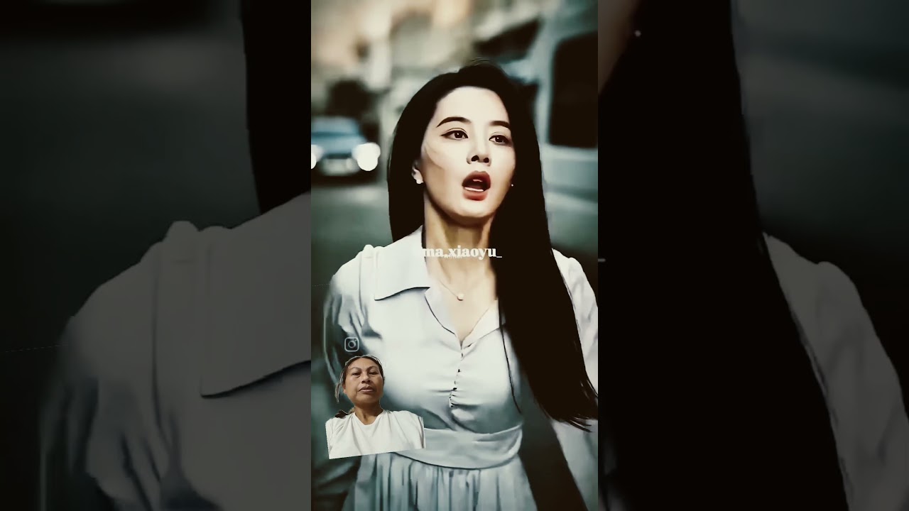 Mafia Boss Forces Marriage 💍