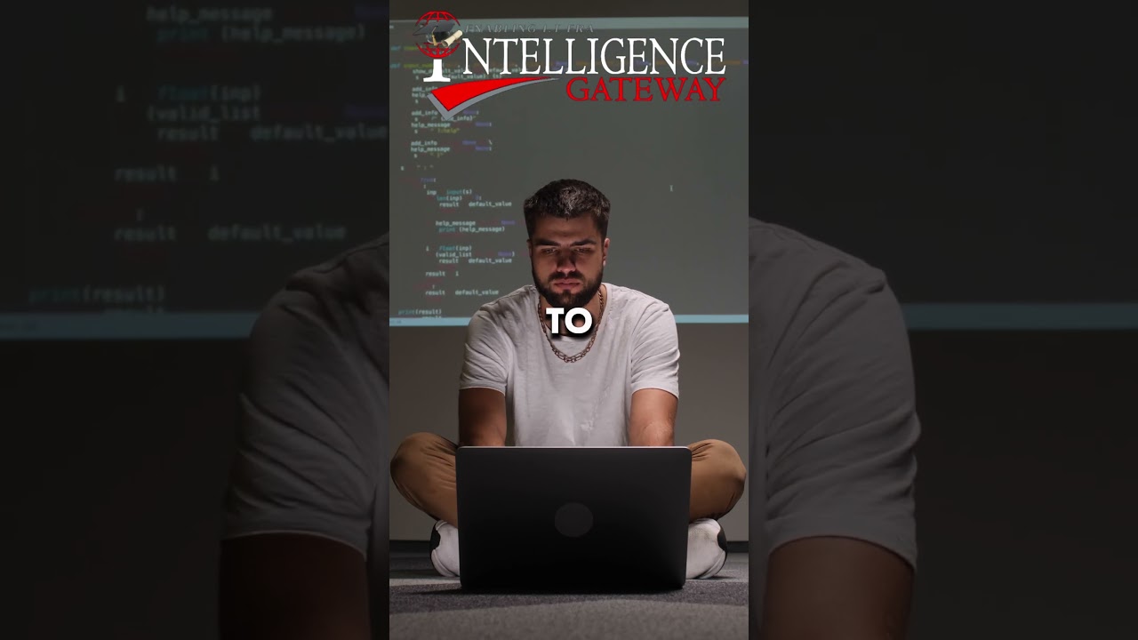 Understanding RSA Encryption: How It Secures Your Digital Data 🔒