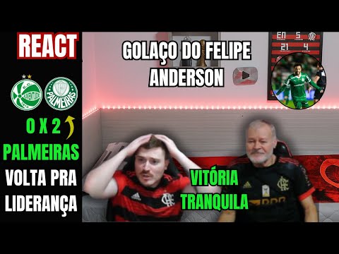 Canal Os Flamenguistas