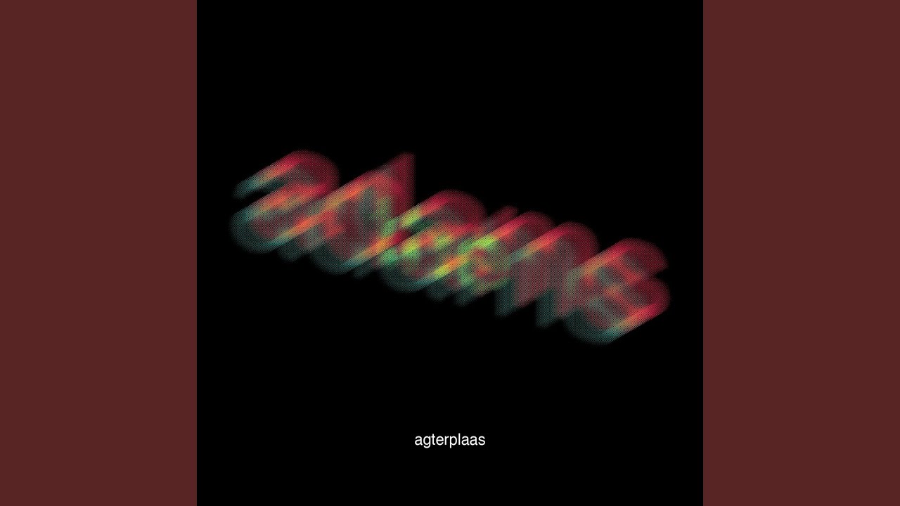 Timur by The Adams Agterplaas 🎶