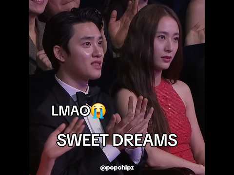 Iconic Jyp Moments â¨ď¸ #kpop #jyp #twice #enhypen #got7 #momo #nayeon #jeongyeon #jay #rain #fyp