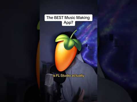 FL STUDIO vs. BANDLAB What’s better?