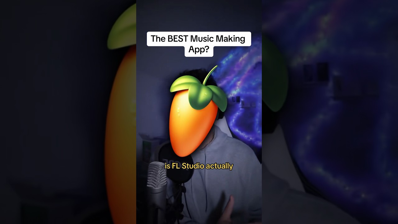 FL Studio vs. BandLab: Which DAW Is Right for You? 🎶