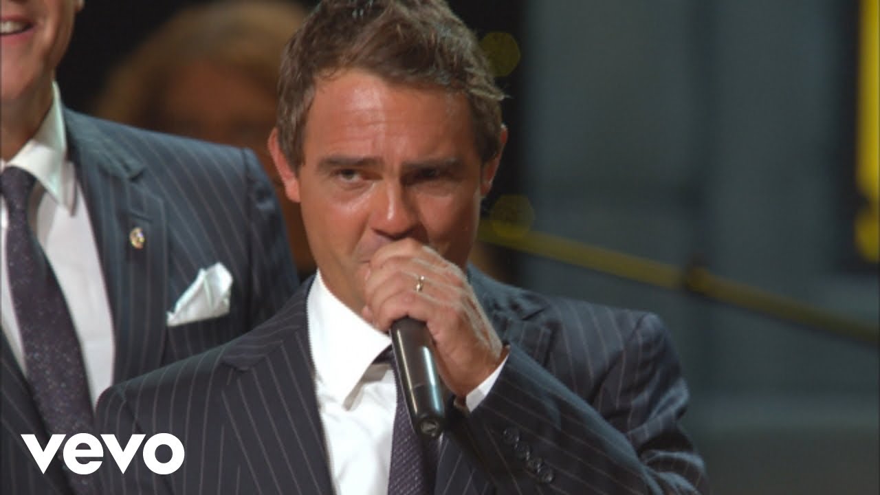 This Ole House & Saints Medley Live 🎶