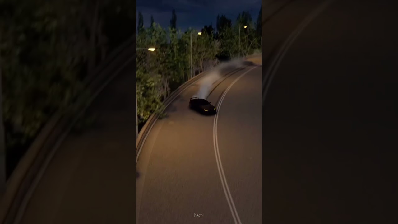 Gata Only (Slowed) 🎶 - Cris MJ & FloyyMenor | Chill Lyrical Video