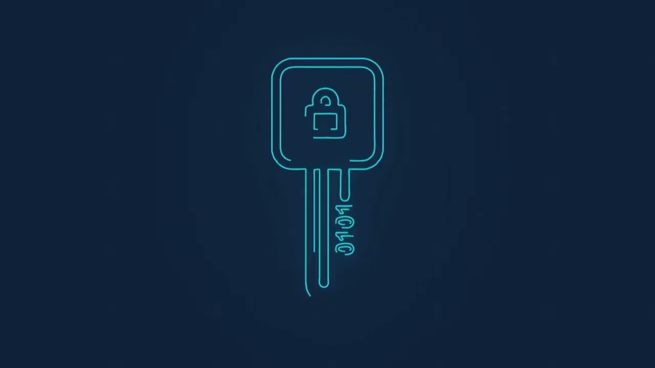 Fundamentals of Cyber Security: Module 4 - Cryptography Basics