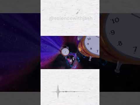 The Mind-Bending Bootstrap Paradox#science #shortsfeed #trendingshorts #mission1ksubscribers