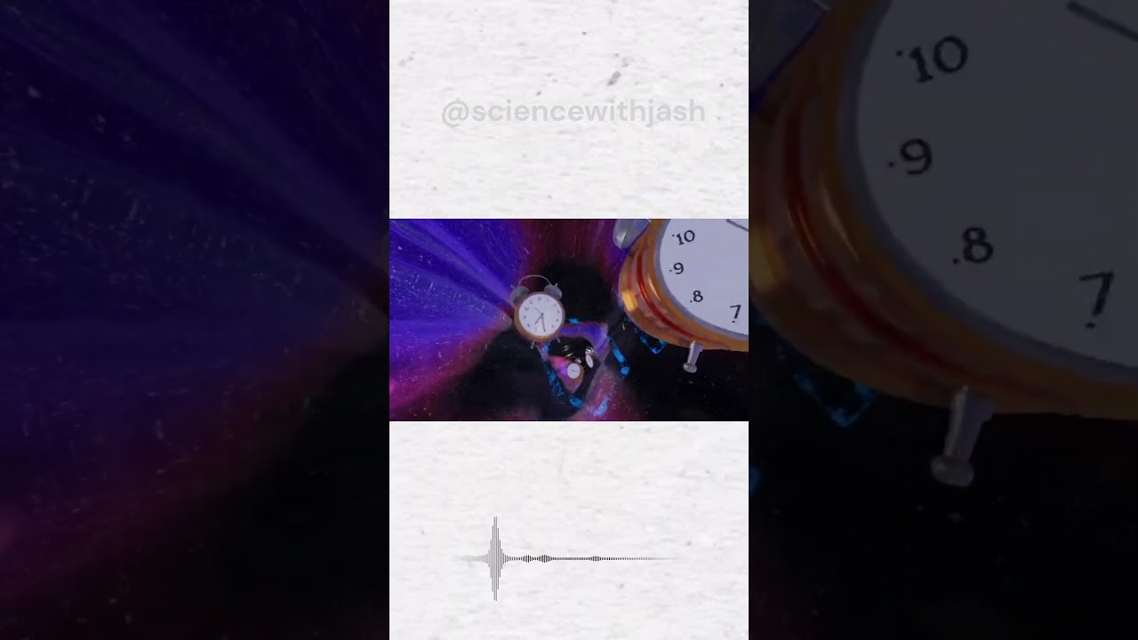 The Mind-Bending Bootstrap Paradox Explained! 🤯