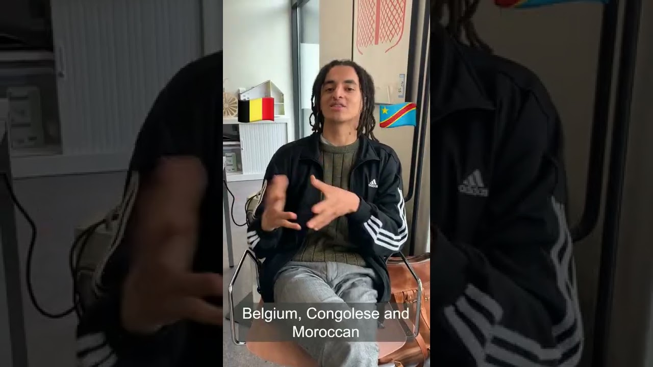 Diversity at University College Twente 🇳🇱