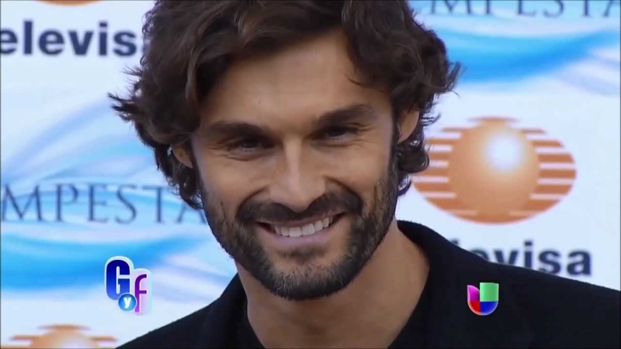 ANA BRENDA Y IVAN SANCHEZ - SIA - ANGEL BY THE WINGS