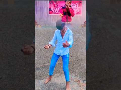 Mamta Ke Anmol Khajana - Bhojpuri Film Laadla Full Song - Khesarilal Yadav -Bhojpuri Song 2017 New