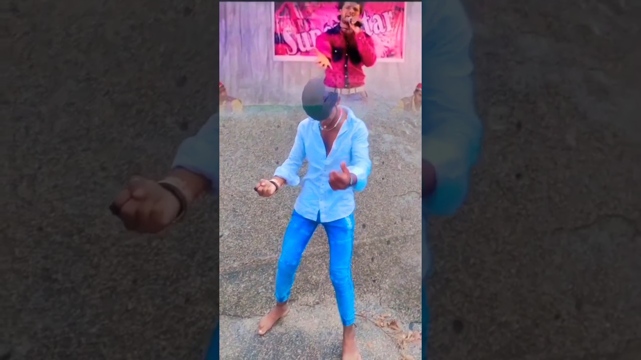 Mamta Ke Anmol Khajana - Laadla Bhojpuri Full Song by Khesarilal Yadav 🎶 (2017 New Release)