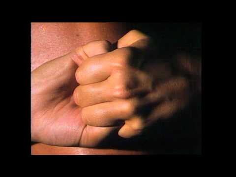 ANTEUS, the 1982 Film: La Lutte – CHANEL Fragrance