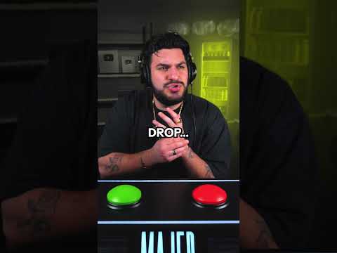 Majed reacts to Funk Infernal