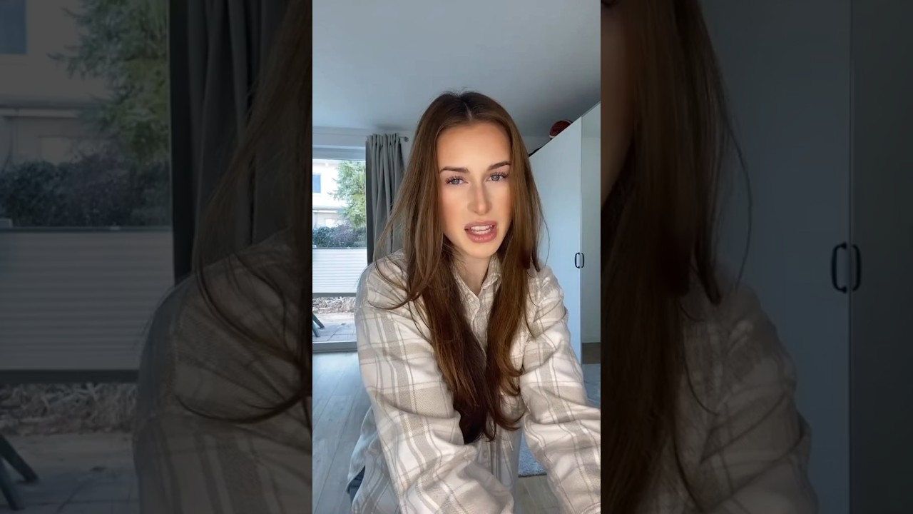 Perfect Girlfriend ❤️😱 #festival #summer #hardstyle #hu2dz #hakken #dancing #party #shorts #viral