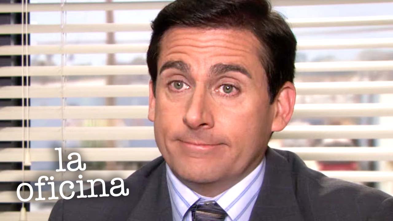 Empleados enfrentan la pobreza en The Office Latinoamérica