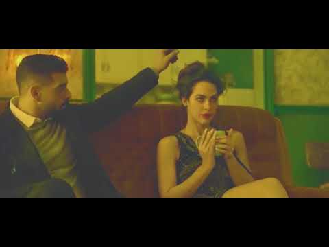 Adam - Fi Hada (Official Video) آدم - في حدا