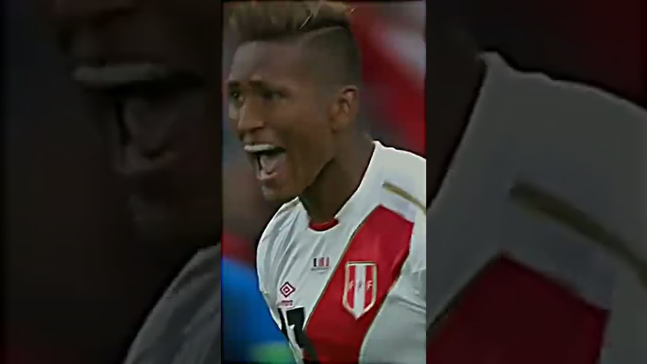 ¿Qué habría pasado si el balón entraba en el Mundial 2018? ⚽