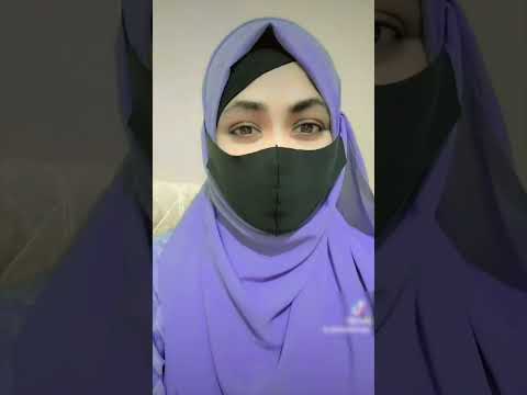 āĻĒā§āϰā§āĻŽ āĻāϰā§āύ āĻĒā§āϰā§āĻŽ āĻŦā§āĻā§ āύāĻž | Hayre 12 Mash | āĻšāĻžāϝāĻŧāϰ⧠12 āĻŽāĻžāϏ