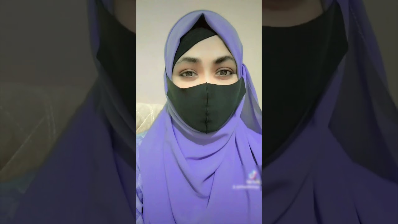 প্রেমের সত্যতা জানেন না? হায়রে ১২ মাসের নতুন বাংলা গান 🎶