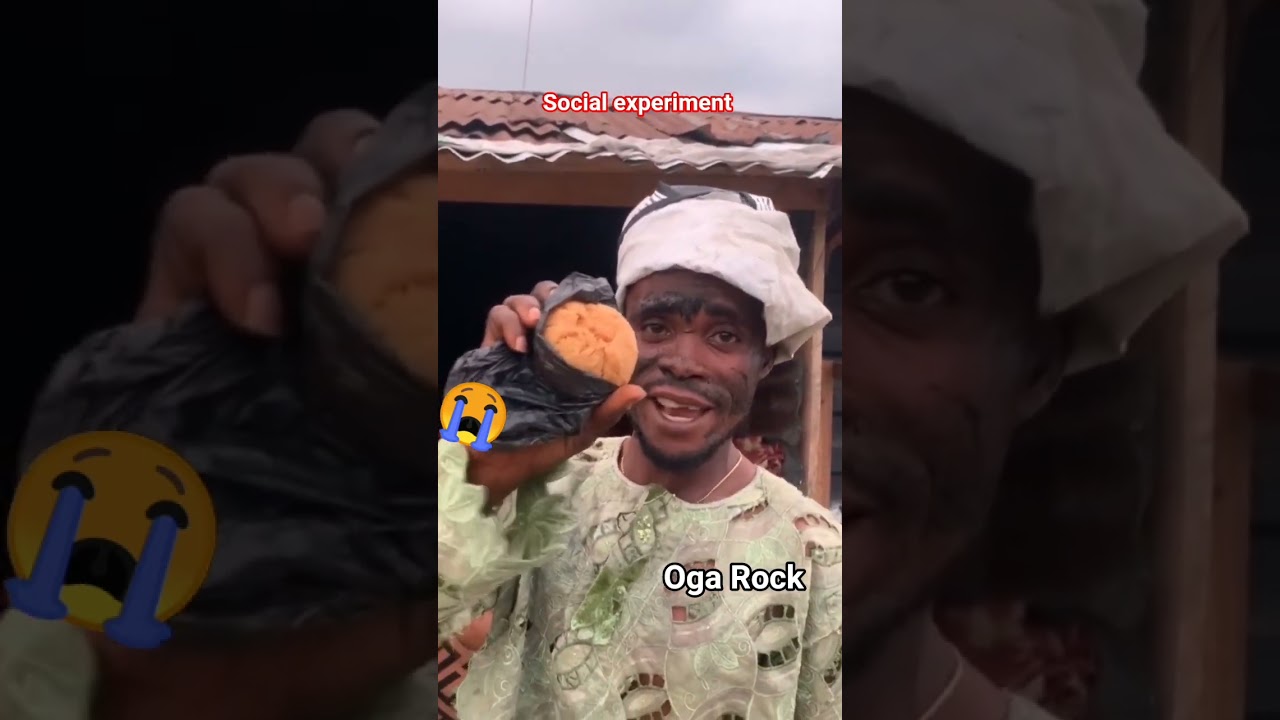 Touching Act of Kindness That Will Make You Cry 😭