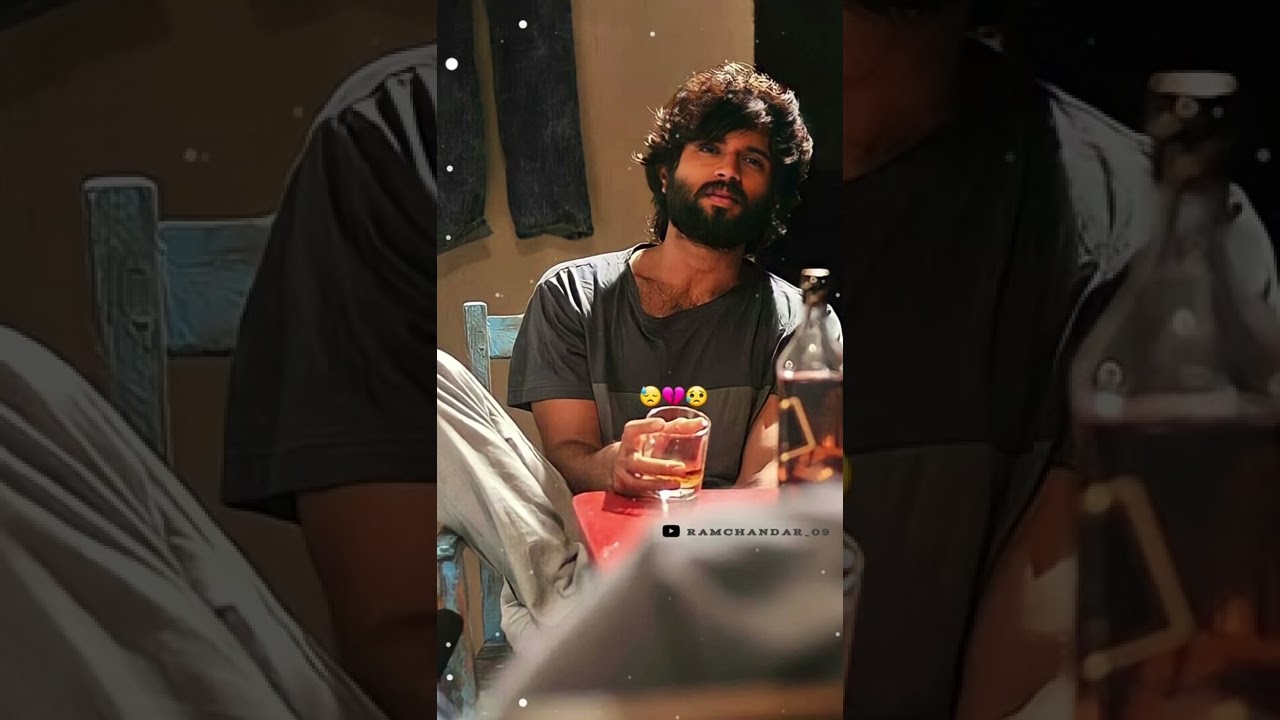 Dil Ka Rishta: Nostalgic 90s Hindi Song 🎶