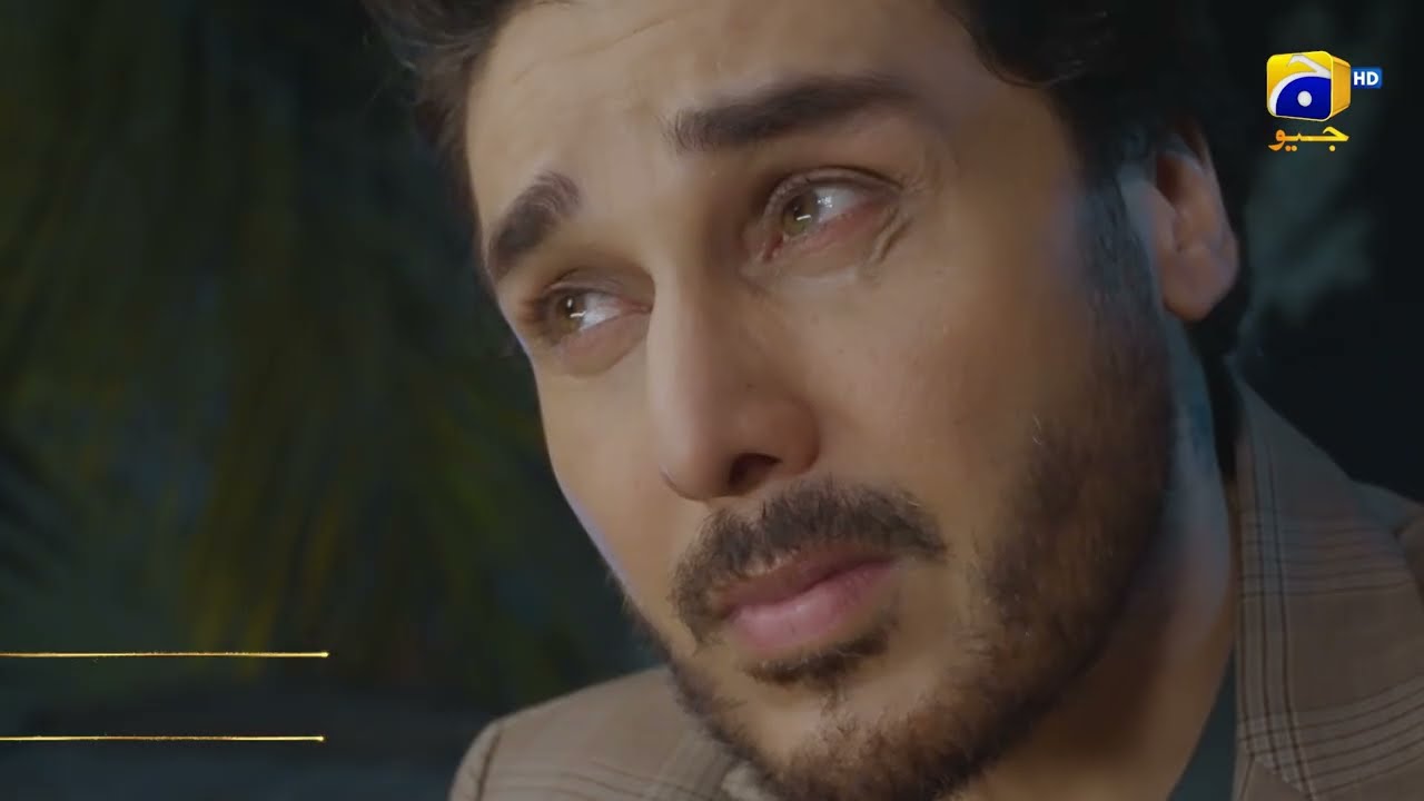 Dayan Episode 53 Promo - Mon at 8 PM on Drama Bazar