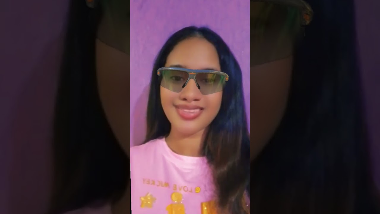 La Reina del Flow: Dime Cuero 💃