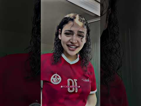 Maghrébins- #challenge #edit #dancechallege #tiktok #couple #ycxeditz1