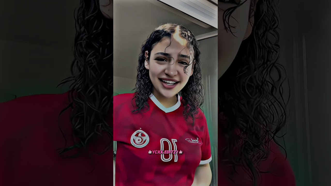 🔥 Maghrébin Couple's Amazing Dance Challenge on TikTok! #DanceChallenge