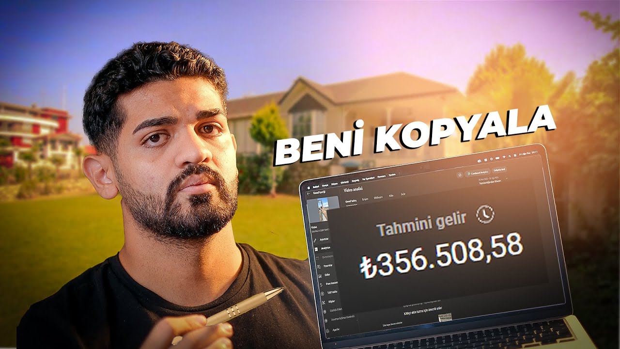 2 Shorts Videosla 580.515 TL Kazandım! 💰
