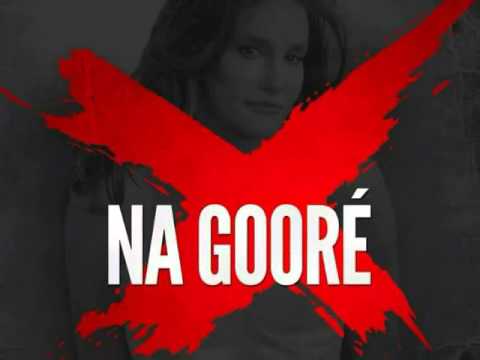 Zou Kana feat J.P & Ngaaka Blindé - Na Gooré
