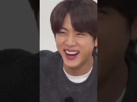 Papi's Over-the-Top Reaction #dramabts #armyxbts #btasarmy