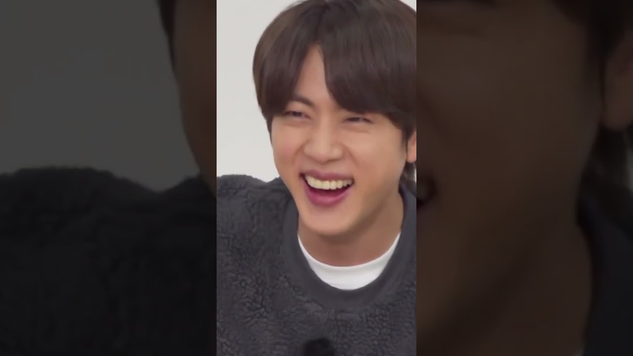 Papi's Over-the-Top Reaction #dramabts #armyxbts #btasarmy